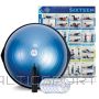 BS BOSU Home Edition 72-10850-2XPQ balance trainer (N/A)