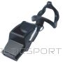 Whistle Molten Vorca RA0090-KS HS-TNK-000009269 (N/A)