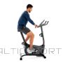 Programmable bike Schwinn 510U 100935 (N/A)