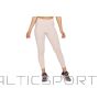 Asics New Strong Highwaist Tight Pants W 2012B235-700 (M)