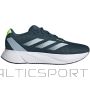 Adidas Кроссовки Duramo SL M IF7868 (40)