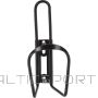 Xqmax ALUMINUM BOTTLE CAGE HOLDER