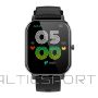 Denver SW-181 black
