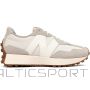 New Balance MS327ASK sports shoes (43)