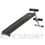 Sit-up bench EVERFIT WBK100
