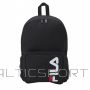 Fila Рюкзак Fulda FBU0121.80010 (черный)