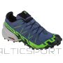 Salomon Speedcross 6 GTX W 473019 skriešanas apavi (44 2/3)