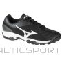 Mizuno Kurpes Wave Gaia 3 M X1GD185008 (37)