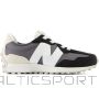 New Balance Jr PH327FG Shoes (28,5)