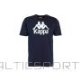 Kappa Caspar T-Shirt Junior 303910J-821 (140)
