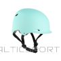 Aizsargķivere Nils Exrteme MTW05 XS-izm (48-52cm) gaiši zila