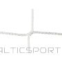 Aizsargtīkls sporta zālēm un sporta laukumiem - 40x40mm - 3mm