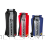 Ūdens necaurlaidīga soma / Aropec (30-60l)