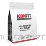 ICONFIT Mandeļu milti (800g) Almond Flour