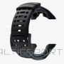 SUUNTO AMBIT3 PEAK BLACK STRAP