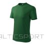 Adler Malfini Recall U T-shirt MLI-R0706 (L)