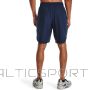 Under Armour Under Armor Train Stretch Shorts M 1356858-408 (xxl)