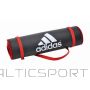 Adidas ADMT-12235 mācību paklājs (N/A)