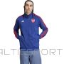 Adidas Arsenal London sporta krekls IT4114 / S / zils