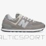 New Balance 574 M ML574EVG shoes (45)