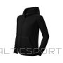 Malfini Moderns Zipper Jr džemperis MLI-41201 (134 cm/8 lati)