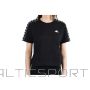 Kappa Inula T-Shirt Junior 309090-19-4006 (S)