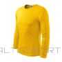 Malfini Fit-T LS M MLI-11904 T-krekls (L)