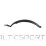 Dubļusargu komplekts CLASSIC SDE riepas izmēram 24''-26''