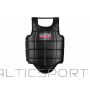 Masters rumpja aizsargs OT-2D 08221-24M (L)