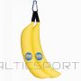 Поглотитель запахов Boot Bananas S864464