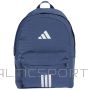 Adidas Essential Bars3RS mugursoma JX6498 / Zila