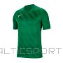 Nike Футболка Challenge III M BV6703-302 (S)