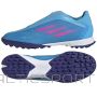 Adidas X Speedflow.3 LL TF M GW7500 shoes (43 1/3)