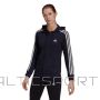 Sweatshirt adidas Essentials French W GL0804 (XS)