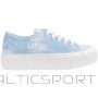 Lee Cooper Shoes W LCW-23-31-1782LA (39)