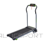 Treadmill TUNTURI Cardio Fit T5