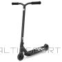 Skrejritenis Union Lite XS Scooter Black