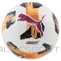 Puma Мяч Orbita 5 Fusion Lite 350 084332 01 (Junior 350г р.5)