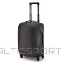 Thule 5048 Subterra 2 carry on spinner Vetiver Gray
