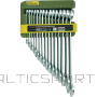 Proxxon | Combination wrench set PR23821