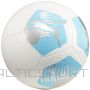 Puma Футбольный мяч Big Cat 84214 04 (4)