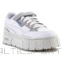 Puma Mayze Stack Padded W apavi 387225-01 (EU 41)