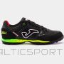 Buty Joma Top Flex 2401 TF TOPS2401TF / czarny / 40