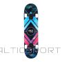 Nils Extreme CR3108SA TRIANGEL SKATEBOARD