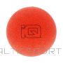 IQ Rollo massage ball 92800358518 (N/A)
