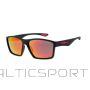 Oneill O&#39;Neill ONS 9024-2.0 M glasses 92800620384 (N/A)