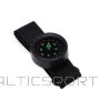 Watch compass Meteor 8576/71004 (N/A)