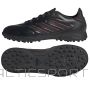 Buty adidas COPA PURE III League Jr TF IE1189 / czarny / 36 2/3