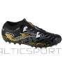 Joma Propulsion 2201 AG M PROW2201AG futbola apavi (43)