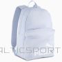 Pleack Puma Phase 091164-08 / niebieski